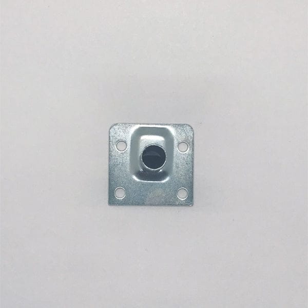Hutchins Manufacturing EXHAUST TUBE - PART HU1223 - main